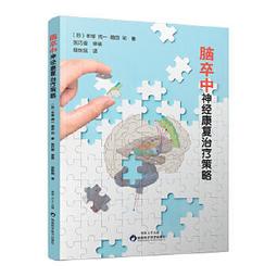 【純手工一張打 全鑿刻 鶴鹿同春牡丹富貴 燒水壺 No.57】1200ML足銀純銀999 茶杯茶壺茶具 皇家典藏 歷史價格詳細信息