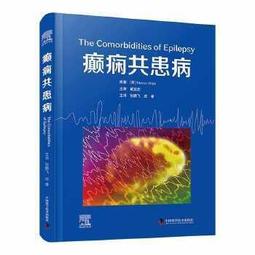 MULA 敲擊玩具 彩色  綠色 木頭玩具 兒童玩具 歷史價格詳細信息