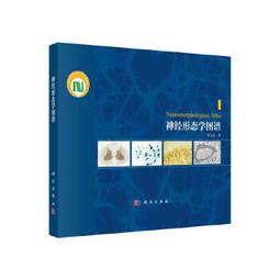 神州雲科CX-370X X460 X352 U462 480X 450U無線會議家用投影機儀 歷史價格詳細信息