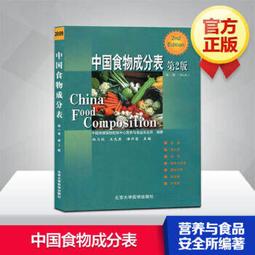 【吉華圖書】正版 - 食管外科 -  李印  - 2021-08-24  - 中南大學出版社有限責任公司 -  68 歷史價格詳細信息