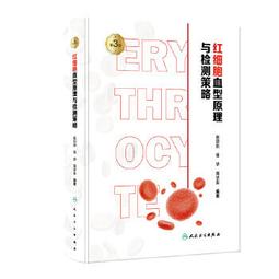 1115 原味流通品 西班牙1885年 阿方索十二世 1比塞8153 歷史價格詳細信息