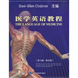 艾美達    一壺一杯組     已開片 歷史價格詳細信息