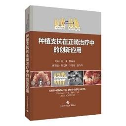 中的 專標~批發價~各種尺寸的陶甕~沒時間一件一件登~請在問題反映! 歷史價格詳細信息