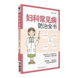 【祥馨圖書】正版 卓見：為孩子思考 改變傳統教育思維模式，才能培養孩子ai無法取代的能力。一本讓父母重新厘清育兒思路，會 歷史價格詳細信息