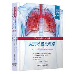 安德魯洛伊韋伯之歌劇魅影 三碟豪華珍藏版3DVD (得利公司貨) 歷史價格詳細信息