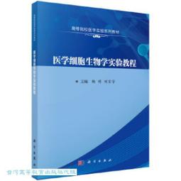 明代劉憲章楷書寒窯賦高清破窯賦毛筆書法臨摹學習練字帖長卷 歷史價格詳細信息