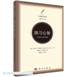 邁克爾純棉t恤短袖男女休閑籃球之神飛人公牛隊23號親子裝童裝夏#男裝 歷史價格詳細信息