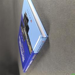 正版2【醫學2024】超聲解剖彩色圖譜（第3版） 歷史價格詳細信息