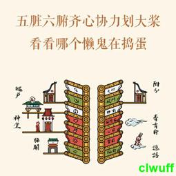山海經異獸造型製作春節中秋節元宵燈展花燈奇珍異獸彩燈展設計山 歷史價格詳細信息