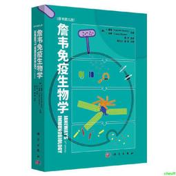 正版2【醫學】原發性肝癌精準放療靶區勾畫圖譜 歷史價格詳細信息