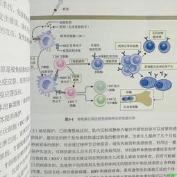 正版2【醫學2024】體外診斷產品研發與評價專家共識 III 歷史價格詳細信息