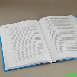 範思琳新款高級氣質託特包上課通勤大包2023新款大容量單肩手提包 歷史價格詳細信息