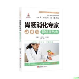 【2024】聊發科X30遊戲平板電腦 12+512G安卓11智能平板電腦 4G全網通10.1寸高清屏 遊戲順暢 學習機 歷史價格詳細信息