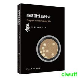 2024隱藏雲臺支架小型投影儀家用投牆安卓高清智能便攜投影機 歷史價格詳細信息