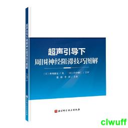 2024超聲波香薰機古銅水壺模型香薰彩燈佰霧儀家用茶壺新款加溼器 歷史價格詳細信息