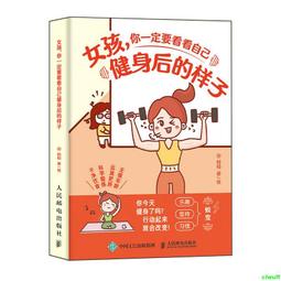 壹定要入這款，上耳優雅女神氣質 大號雙c耳環 CHANEL 24A高級手工坊系列，美到窒息 歷史價格詳細信息
