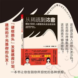 中檢正品CHANEL/香奈兒24p新款愛心扣牛皮可調節鏈小盒子斜挎包包 歷史價格詳細信息