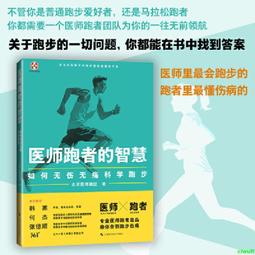 正在中的智能星空投影儀【moq3000】 歷史價格詳細信息