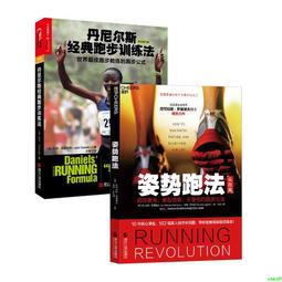 正版2【中醫 保健】全2冊 千家妙方+千金方 民間偏方妙方中國土單方中醫養生書籍中草藥秘方中醫養生經典用藥學指南藥方 家 歷史價格詳細信息