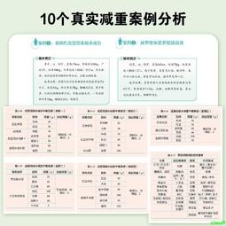 28天正念冥想U盤視頻教程高頻音質讓你放輕松身心提高睡眠優盤 歷史價格詳細信息