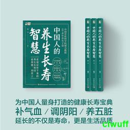 正在中的智能星空投影儀【moq3000】 歷史價格詳細信息