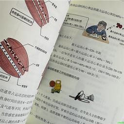 少了你，我該怎麼辦？：悲傷總是不請自來，必須親自走過，才能好好告別逝去的人和曾經的自己/凱特‧李斯特-閱己 歷史價格詳細信息