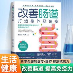 道群遊泳衣女夏連體三角修身聚攏溫泉高級感2023新款性感運動時尚 歷史價格詳細信息