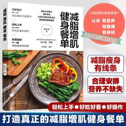【減食鑰匙圈】純天然、無副作用、不用打掉重練、只需天天配帶、時時提醒! 歷史價格詳細信息