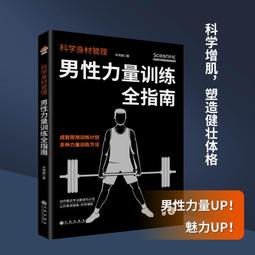 多種用途全家 戽斗星球 公仔磁鐵 第三波 : 暢銷海龜 長壽龜 瞪羚 吉祥如意全家正版商品 全新 收藏 功能小物實品拍攝 歷史價格詳細信息