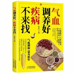 常州中型不鏽鋼防堵關風機旋轉閥卸料器2.8l-25l可非標製作 歷史價格詳細信息