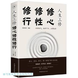 <會員贈品禮 請勿下單>【簡單 JAN DAN】玻尿酸水潤面膜 歷史價格詳細信息