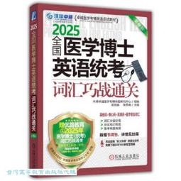 博通環網工業級交換機千兆環網自愈網絡交換機級聯串聯 源頭工廠 歷史價格詳細信息