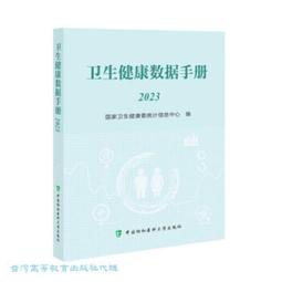 [數家珍家居]健身手套助力帶硬拉引體向上握力帶健身手套四指防滑護腕護掌單杠手套夏季 歷史價格詳細信息