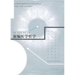 林輝周轉箱加厚大號超市中轉長方形藍色工具帶蓋塑料周轉箱批發 歷史價格詳細信息