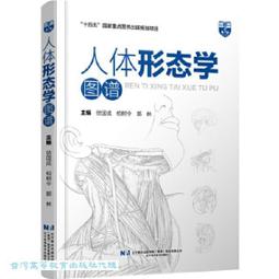 《徐令儀畫選集(第一輯) 國畫精選明信片(6張)》 歷史價格詳細信息