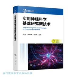 旭科新款二合一鬍鬚修剪器鼻毛器電動理髮器多功能電推剪 歷史價格詳細信息