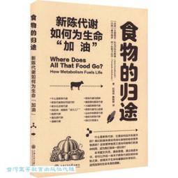 科途不掉档專業瑜伽褲女高腰提臀跑步運動瑜伽服打底外穿健身褲女 歷史價格詳細信息