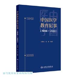 王維中 親筆 簽名 棒球 78號 無LOGO Wei Chung Wang 왕웨이중 匹茲堡海盜隊 NC恐龍隊 韓國職棒 歷史價格詳細信息