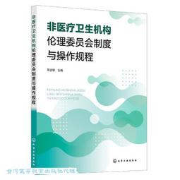 (非醫療)明星款蕾絲印花三層防護口罩4盒 歷史價格詳細信息