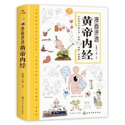 講透方劑視頻教程U盤零基礎學中醫中藥開方自學全套課程優盤64G 歷史價格詳細信息