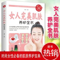 全新正品 日本化工 黑金剛鋁電解電容 250V150UF 18X25 KXG高頻 ma03 歷史價格詳細信息