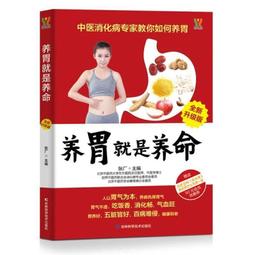 【妙動健身】智能計數櫻花粉腳蹬拉力器(練腹肌 仰臥起坐 腹部訓練輔助器 家用 瑜伽彈力繩 腳蹬拉力帶) 歷史價格詳細信息