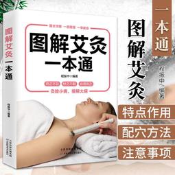 正版 圖解察顏觀色知健康 家庭醫生生活書籍手口足穴位按摩書籍 歷史價格詳細信息