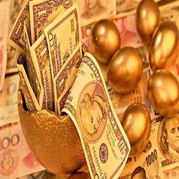 國際金融理論與實際（修訂七版） 歷史價格詳細信息