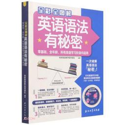 地表最強英文單字：不想輸，就用「格林法則」背10,000個英文單字(1MP3) 歷史價格詳細信息