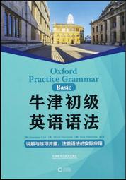 英德諾曼風電齒輪箱濾芯f.30.51648.10vg.30.e精度10μm 歷史價格詳細信息