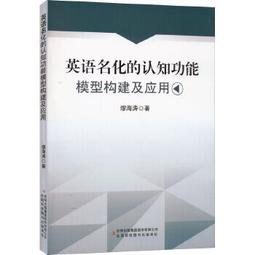 建材  化工用聚氨酯皮帶清掃器 一級聚氨酯清掃器  馬丁清掃器 歷史價格詳細信息