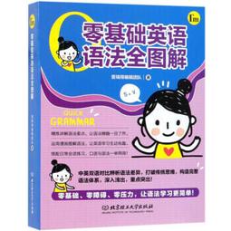 普瑞全光譜護眼大廳兒童臥室燈360發光靜音無葉風扇led客廳吸頂燈 歷史價格詳細信息