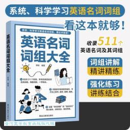 名模琦琦代言 京香子 雙穴仿真潮紅通道真人皮膚紋路矽膠自慰器 歷史價格詳細信息