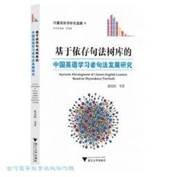 中陽 景德鎮仿古陶瓷乾隆粉彩仕女圖花瓶家居裝飾展柜擺件收藏做舊古玩 歷史價格詳細信息